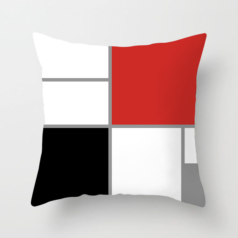 Sofa Pillow