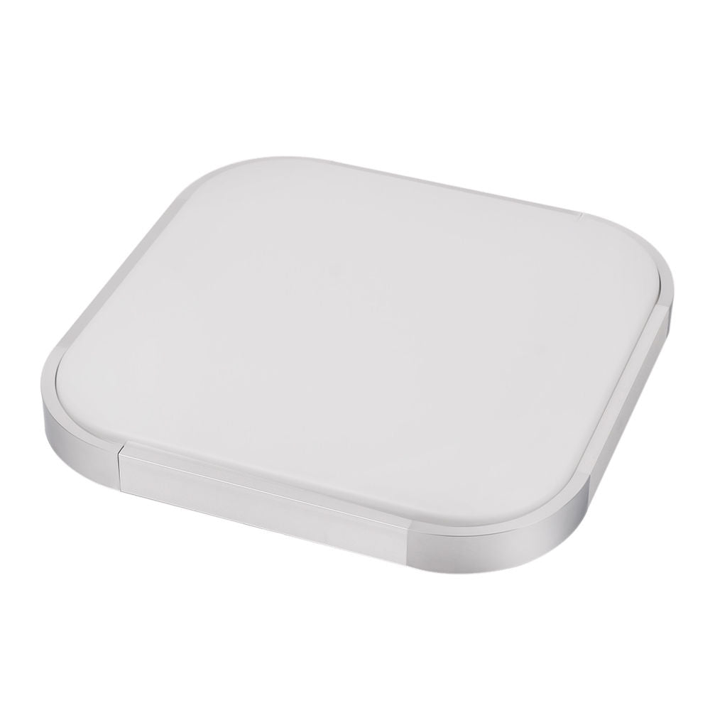 15W LED Square Light 9105 H979 (White)