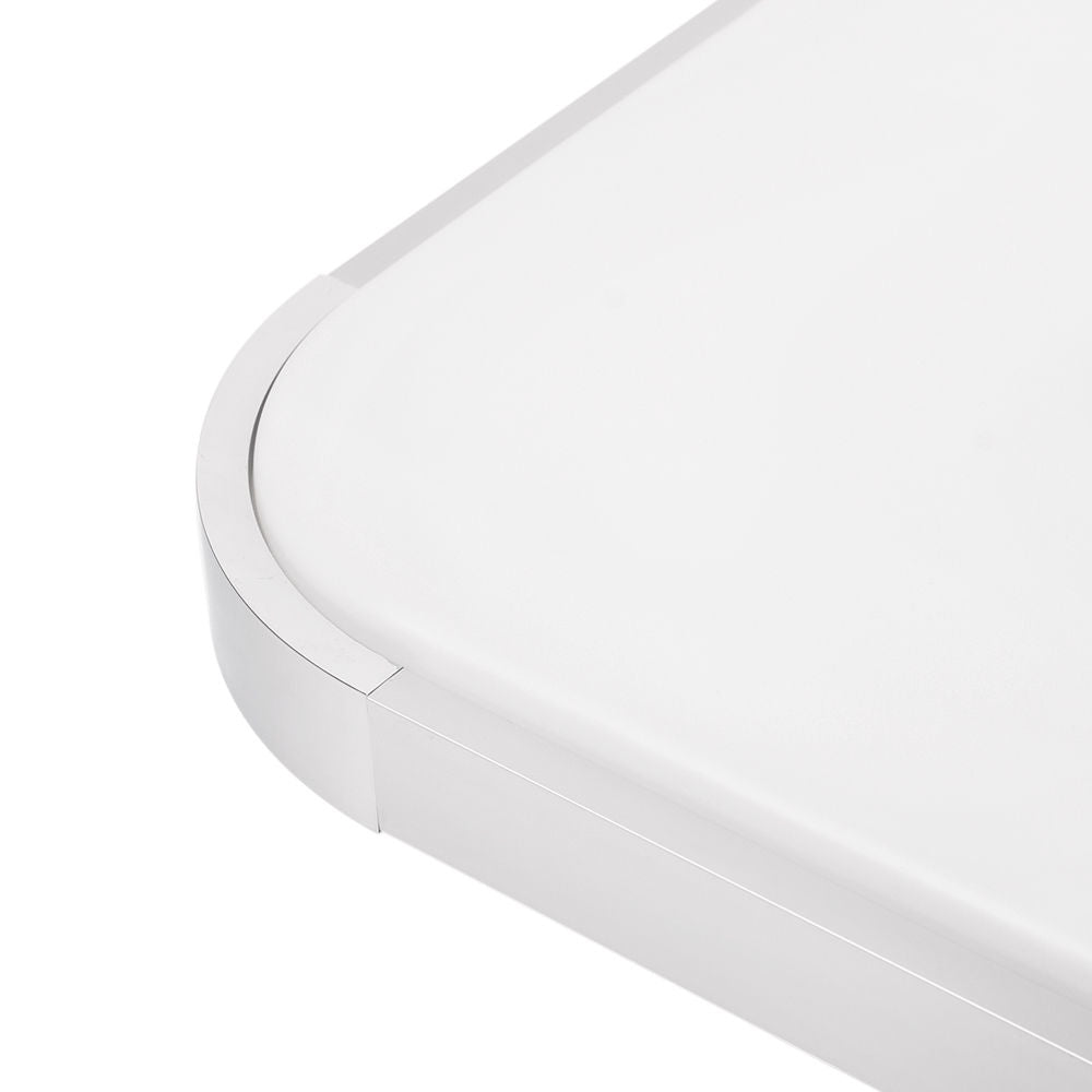 15W LED Square Light 9105 H979 (White)