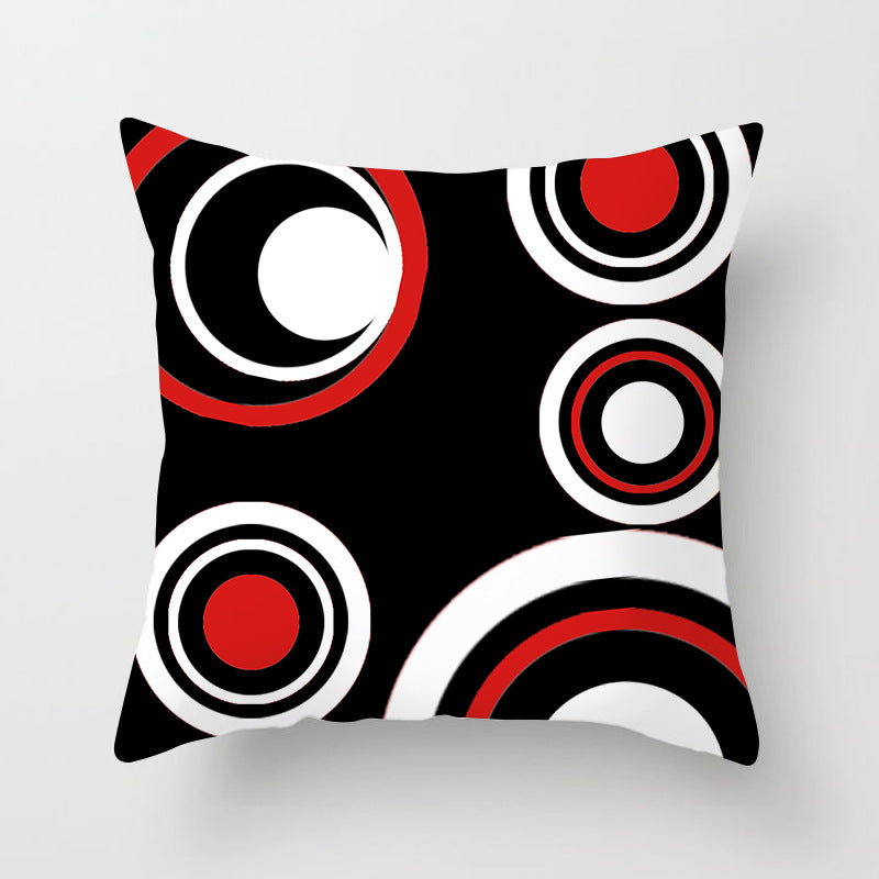Sofa Pillow
