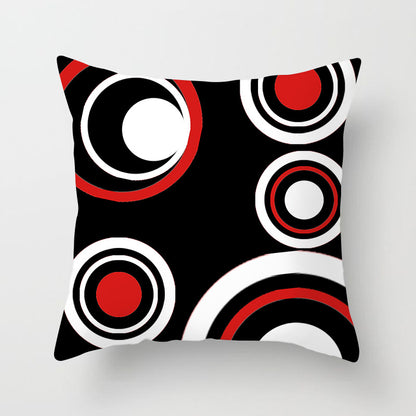 Sofa Pillow