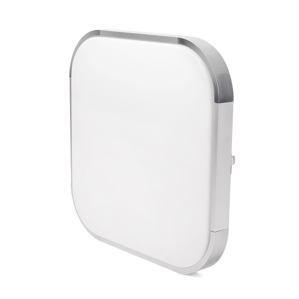 15W LED Square Light 9105 H979 (White)