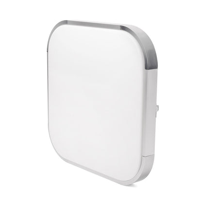 15W LED Square Light 9105 H979 (White)