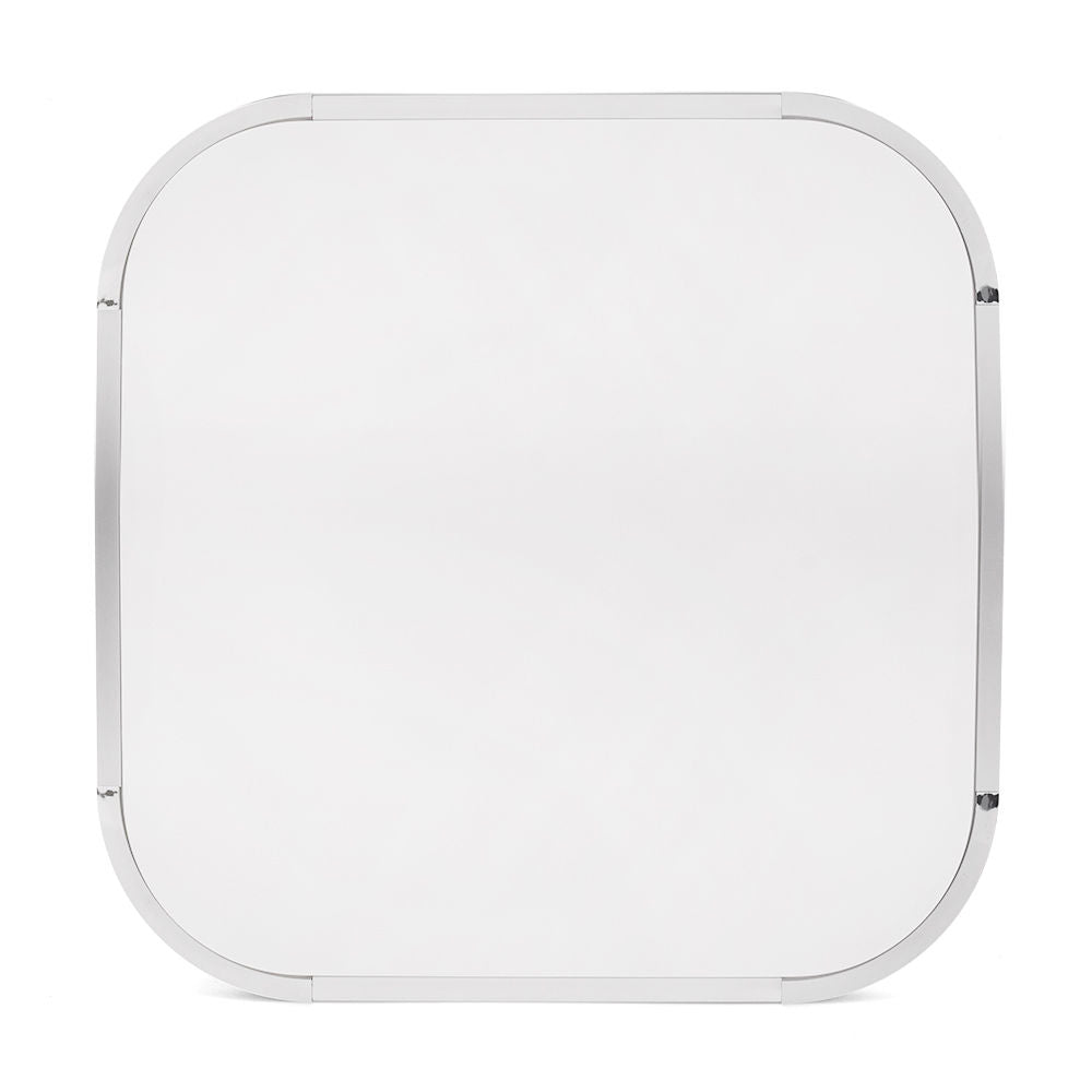 15W LED Square Light 9105 H979 (White)