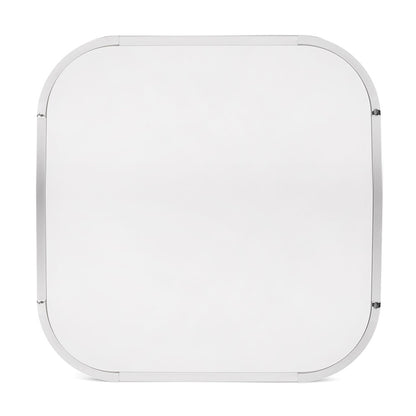 15W LED Square Light 9105 H979 (White)