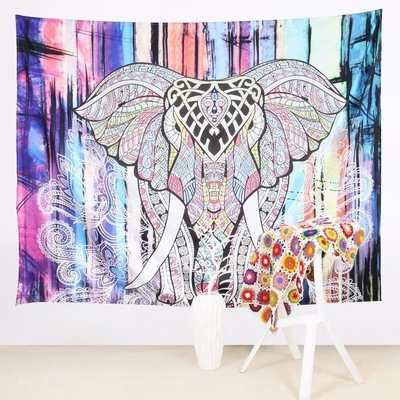 Home Decor Tapestry Wall Hanging Decor