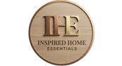Inspired Home Essentials