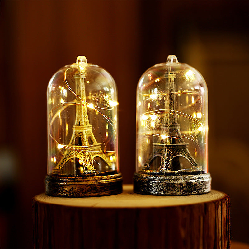 <strong>Curated Home Decor Ideas</strong>