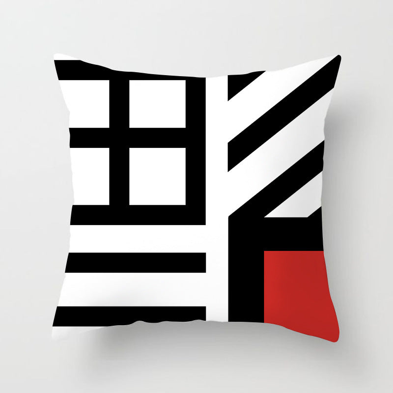 Sofa Pillow