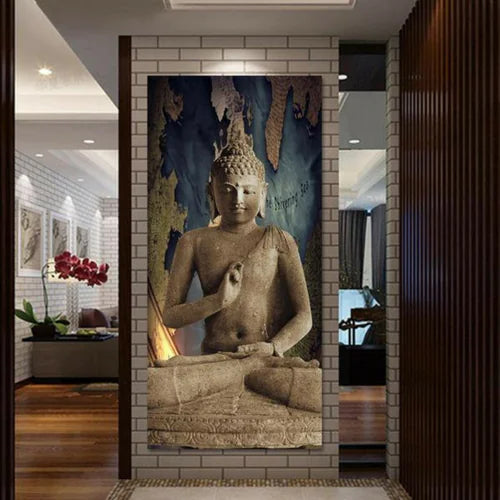Elevate Your Space With Beautifully Curated Home Decor